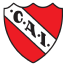 Independiente