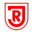 SSV Jahn Regensburg