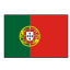 Portugal U19