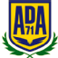 AD Alcorcón