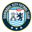 Guayaquil City FC