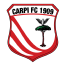 Carpi