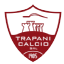 Trapani