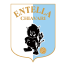 Virtus Entella