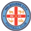 Melbourne City FC