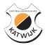 VV Katwijk