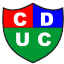 Unión Comercio