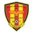 Syrianska FC