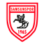 Samsunspor