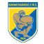 Panetolikos