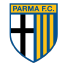 Parma