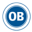 Odense Boldklub