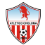 CD Choloma