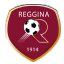 Reggina