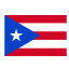 Puerto Rico