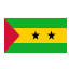 Sao Tome and Principe