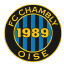 FC Chambly