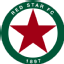 Red Star FC 93