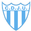 Juventud Unida (Gualeguaychú)