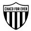 Chaco For Ever