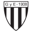 Gimnasia (Mendoza)