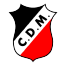 Deportivo Maipú