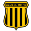 Mitre (Santiago del Estero)