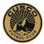 Cusco FC