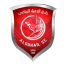 Al Duhail