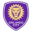 Orlando City SC