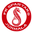 FK Spartaks Jurmala