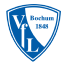 VfL Bochum