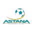 FC Astana