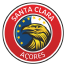 Santa Clara