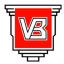 Vejle Boldklub