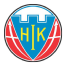 Hobro IK