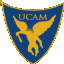 UCAM Murcia