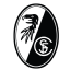 SC Freiburg