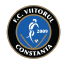 Viitorul Constanta