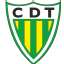 Tondela