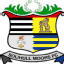 Solihull Moors