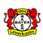 Bayer Leverkusen