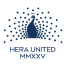 HERA United