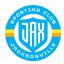 Sporting JAX