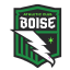 Athletic Club Boise