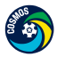 New York Cosmos