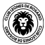 LEONES DE ROSARIO