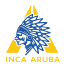Inca Aruba