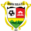 Santa Tecla