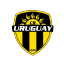 Club Sport Uruguay